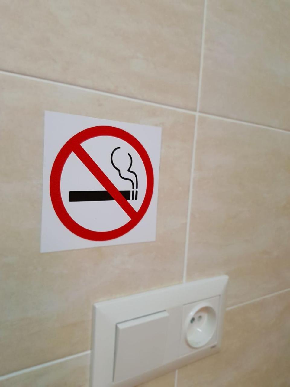 Sky Hotel Bishkek Ngoại thất bức ảnh